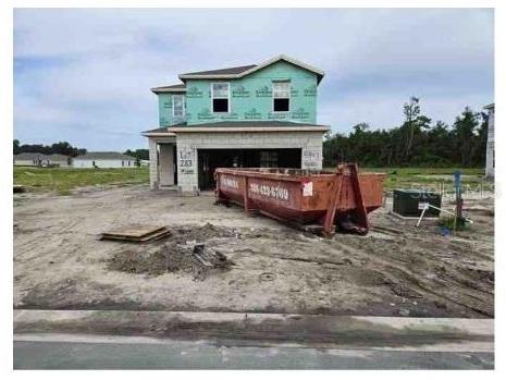 5947 E Mount Zion Circle Deland FL 32724 J966705 image1