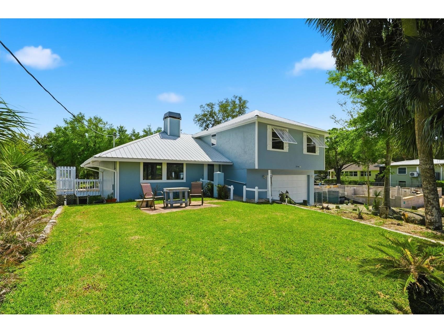 5947 S Shadytree Path Homosassa FL 34448 G5110630 image1