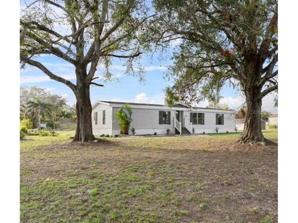 5947 Silver Fox Drive Winter Haven FL 33884 P4932690 image1