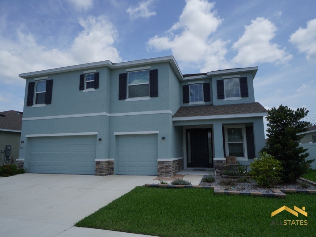 5947 SW 86th Street Ocala FL 34476 G5070102 image1