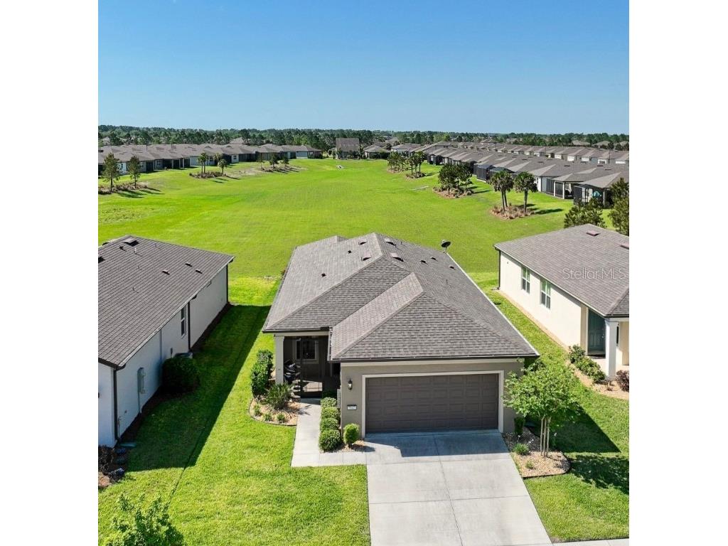 5947 SW 93rd Circle Ocala FL 34481 OM698332 image1