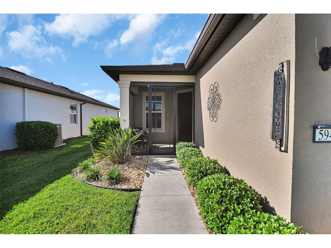 5947 SW 93rd Circle Ocala FL 34481 OM698332 image11