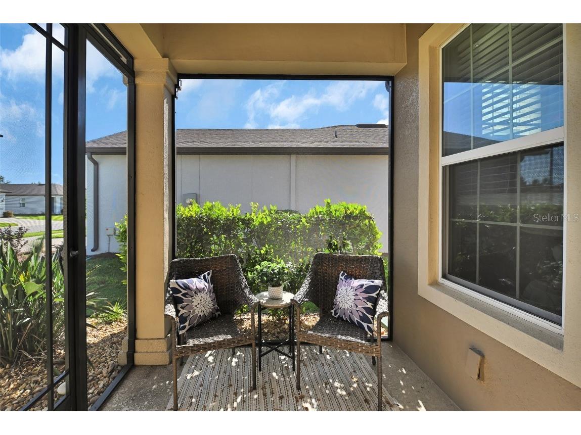 5947 SW 93rd Circle Ocala FL 34481 OM698332 image12