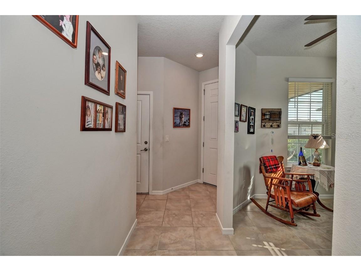 5947 SW 93rd Circle Ocala FL 34481 OM698332 image13