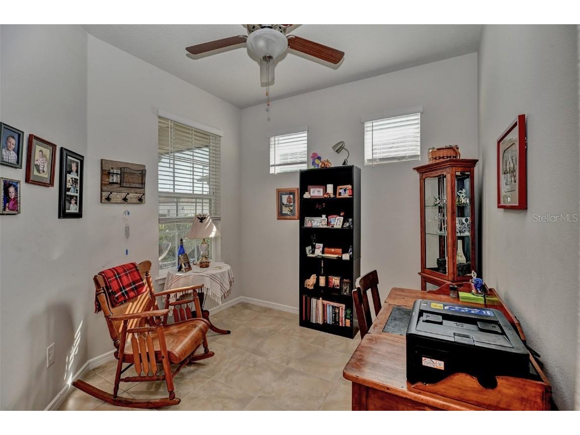 5947 SW 93rd Circle Ocala FL 34481 OM698332 image14