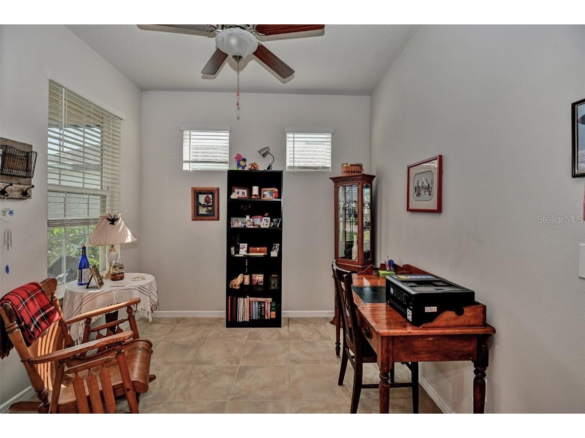 5947 SW 93rd Circle Ocala FL 34481 OM698332 image15