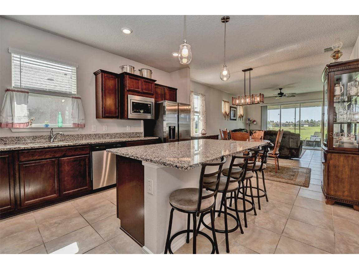 5947 SW 93rd Circle Ocala FL 34481 OM698332 image16