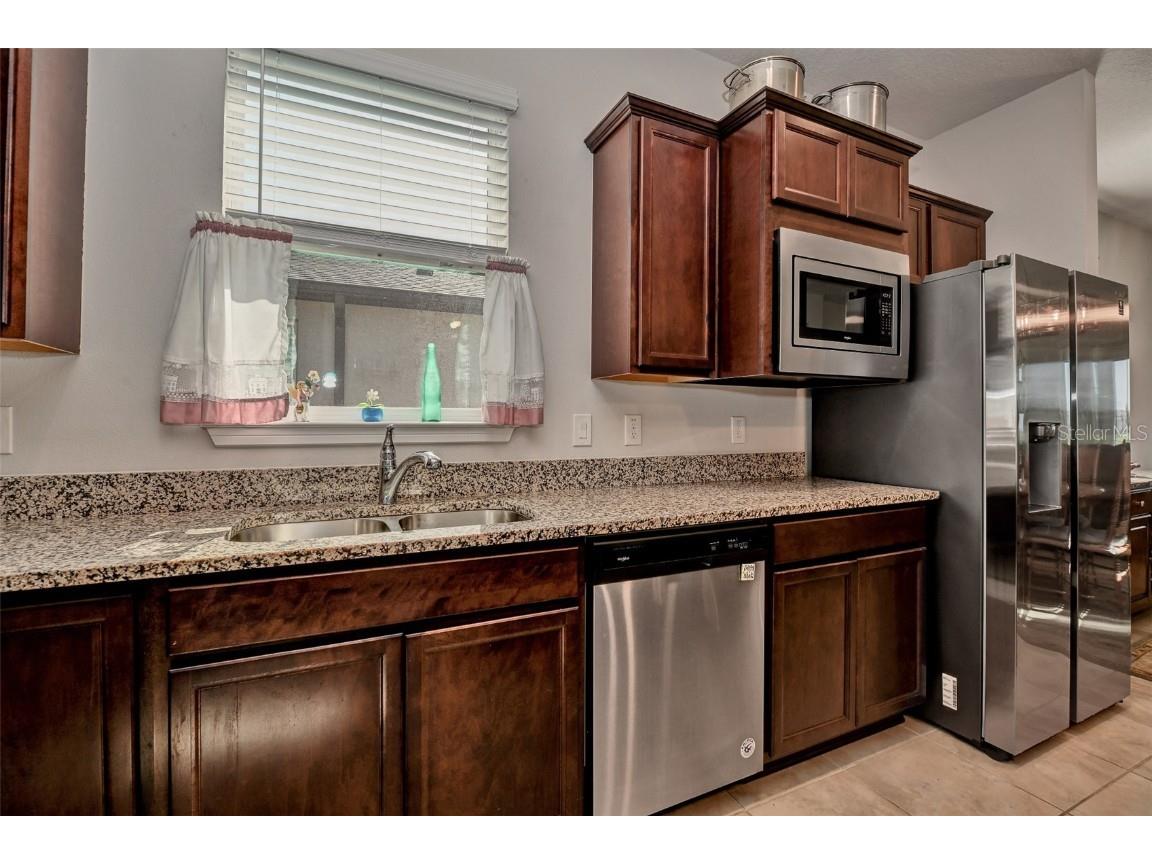 5947 SW 93rd Circle Ocala FL 34481 OM698332 image17