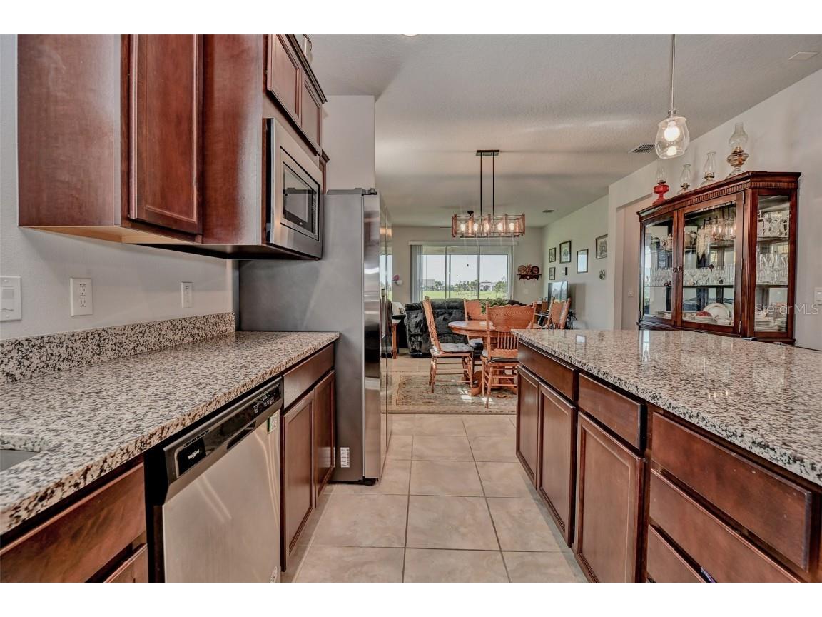 5947 SW 93rd Circle Ocala FL 34481 OM698332 image18