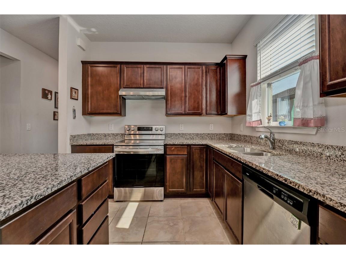 5947 SW 93rd Circle Ocala FL 34481 OM698332 image19