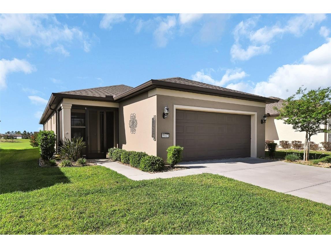 5947 SW 93rd Circle Ocala FL 34481 OM698332 image2