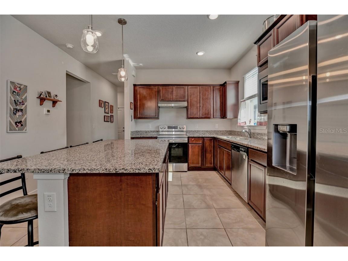 5947 SW 93rd Circle Ocala FL 34481 OM698332 image20