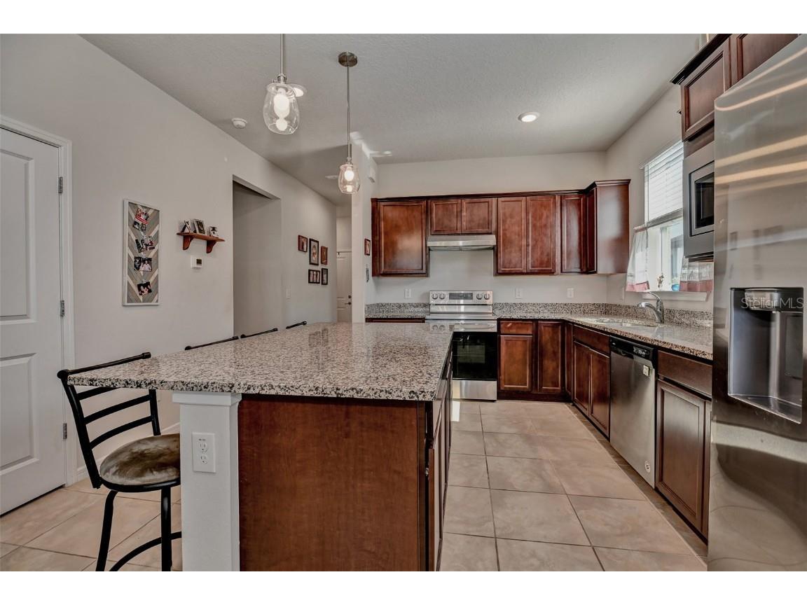 5947 SW 93rd Circle Ocala FL 34481 OM698332 image21