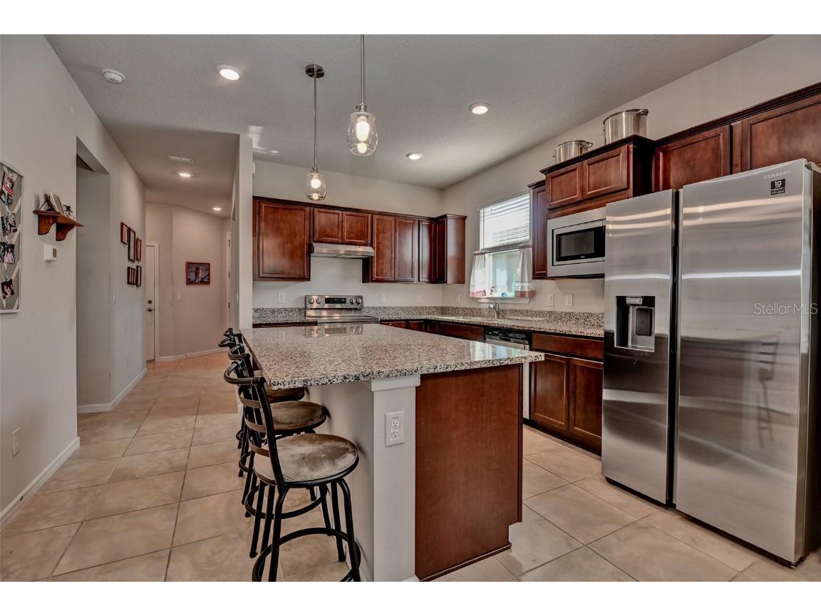 5947 SW 93rd Circle Ocala FL 34481 OM698332 image22