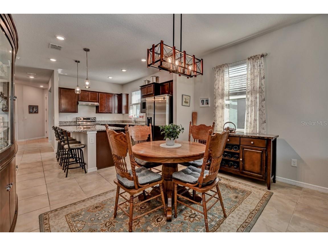 5947 SW 93rd Circle Ocala FL 34481 OM698332 image23