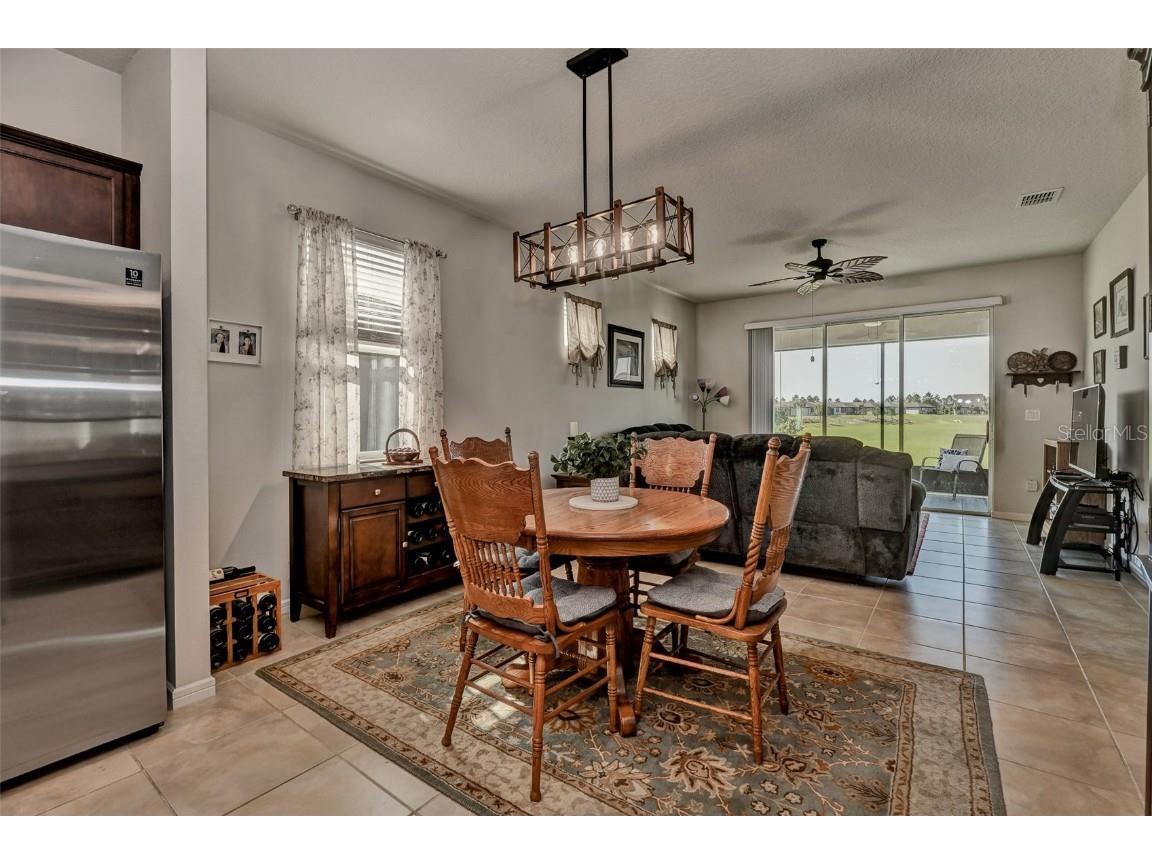 5947 SW 93rd Circle Ocala FL 34481 OM698332 image24