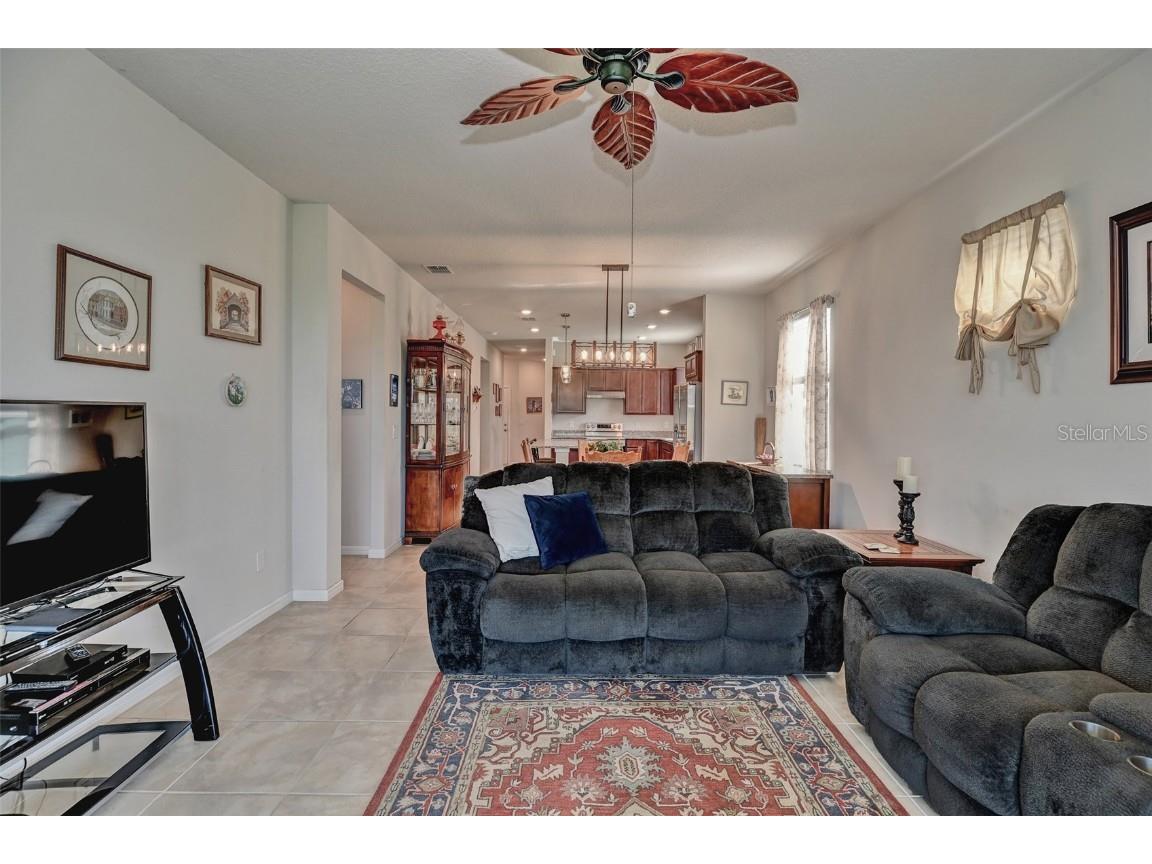 5947 SW 93rd Circle Ocala FL 34481 OM698332 image25