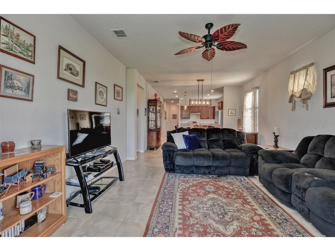 5947 SW 93rd Circle Ocala FL 34481 OM698332 image26