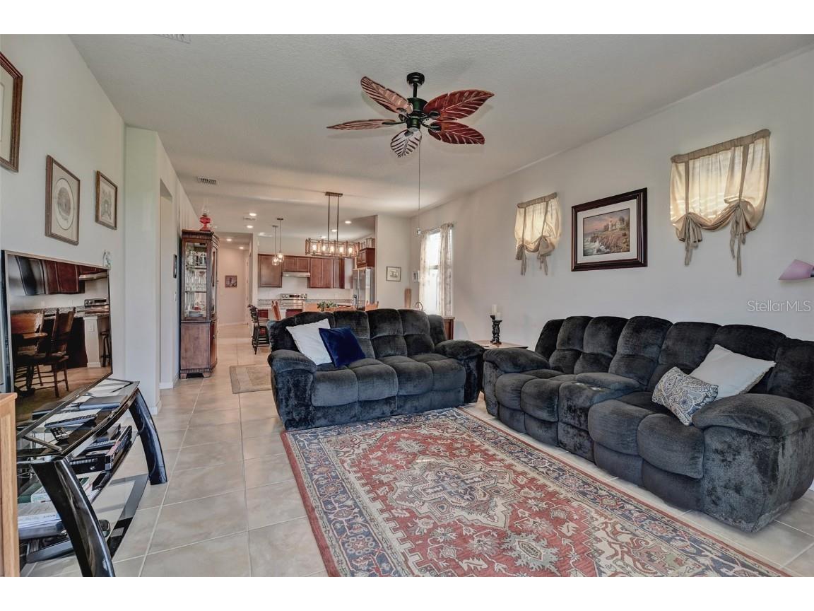 5947 SW 93rd Circle Ocala FL 34481 OM698332 image28