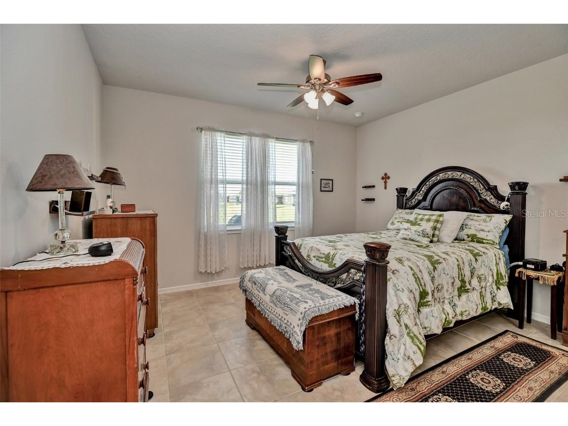 5947 SW 93rd Circle Ocala FL 34481 OM698332 image29