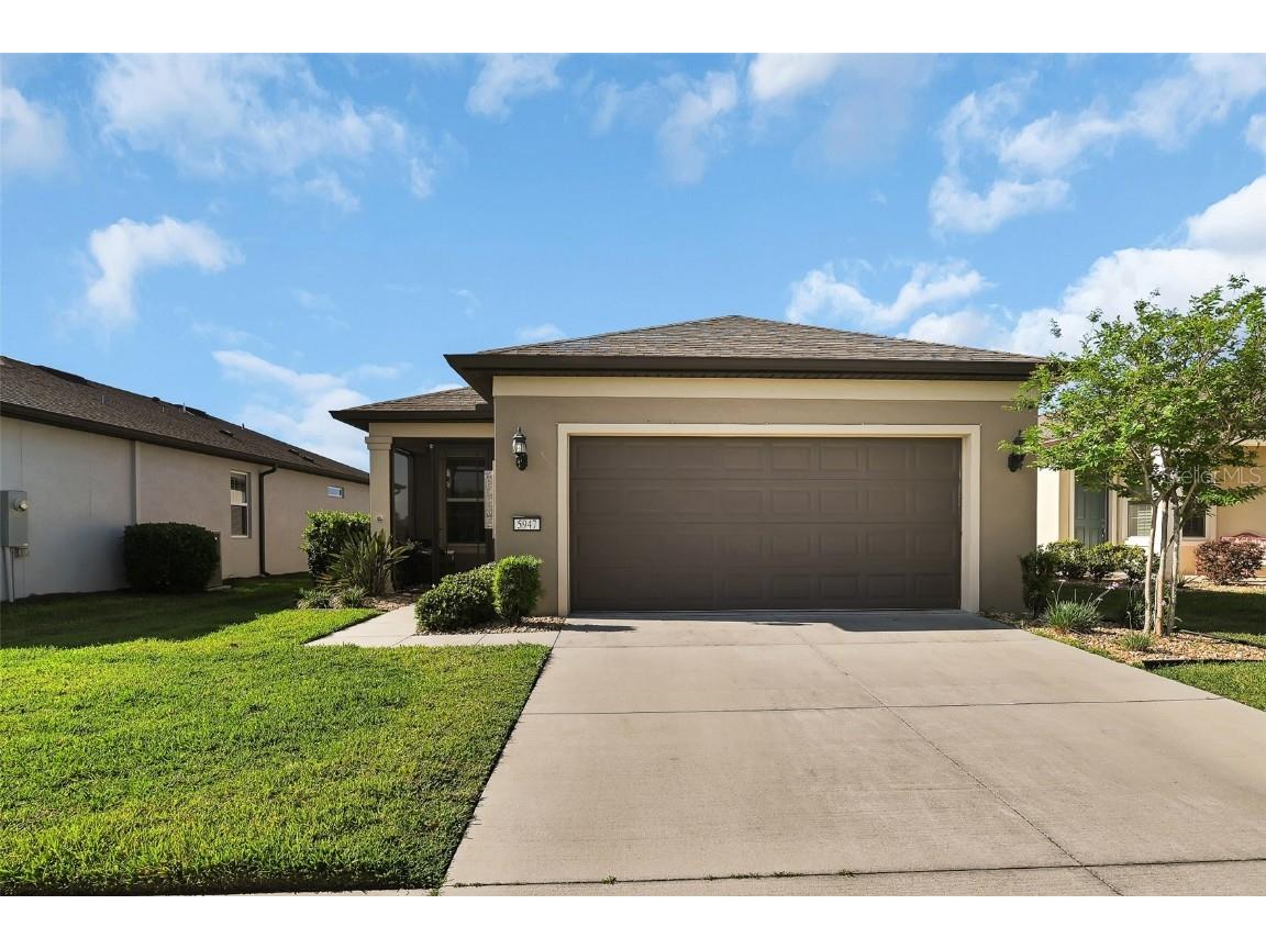 5947 SW 93rd Circle Ocala FL 34481 OM698332 image3