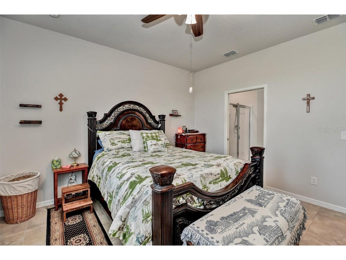 5947 SW 93rd Circle Ocala FL 34481 OM698332 image30