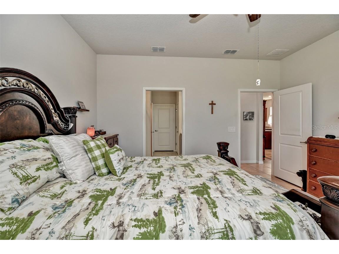 5947 SW 93rd Circle Ocala FL 34481 OM698332 image31