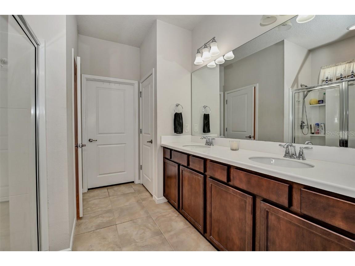 5947 SW 93rd Circle Ocala FL 34481 OM698332 image32