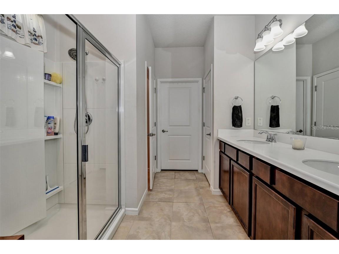 5947 SW 93rd Circle Ocala FL 34481 OM698332 image33