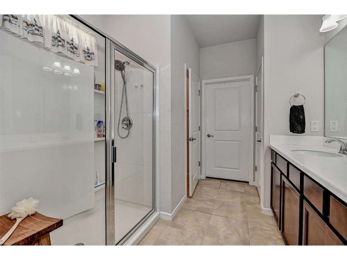 5947 SW 93rd Circle Ocala FL 34481 OM698332 image34