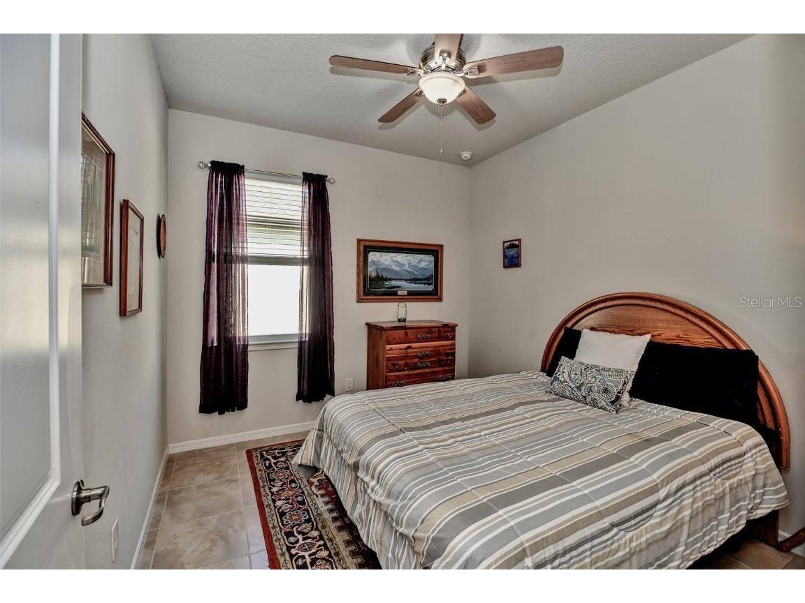 5947 SW 93rd Circle Ocala FL 34481 OM698332 image35