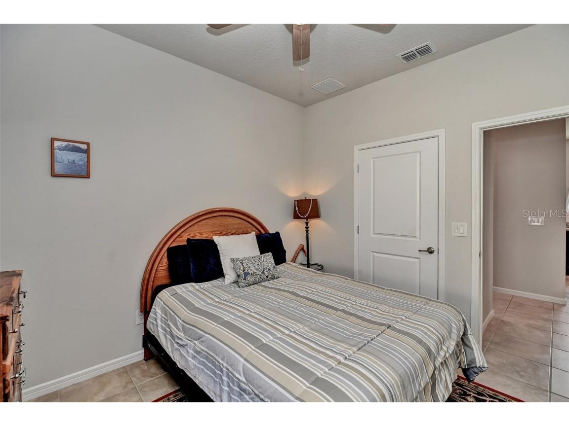 5947 SW 93rd Circle Ocala FL 34481 OM698332 image36