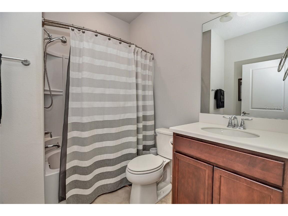 5947 SW 93rd Circle Ocala FL 34481 OM698332 image37