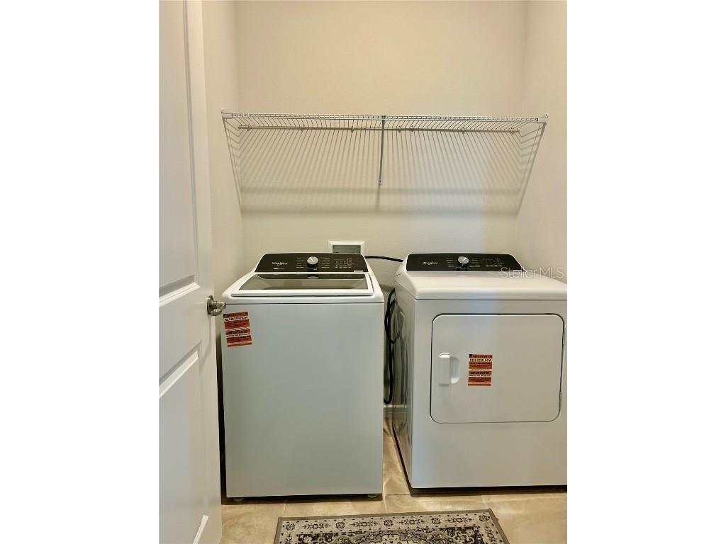 5947 SW 93rd Circle Ocala FL 34481 OM698332 image38