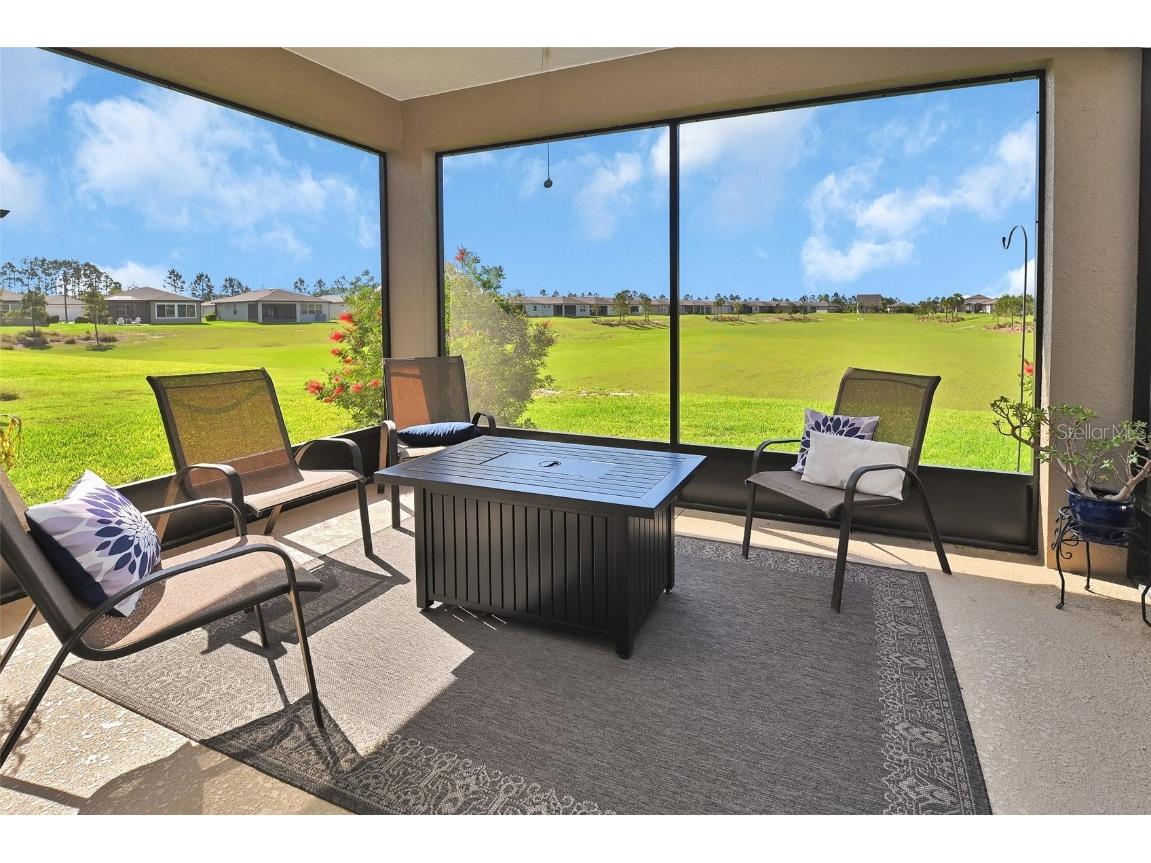 5947 SW 93rd Circle Ocala FL 34481 OM698332 image39