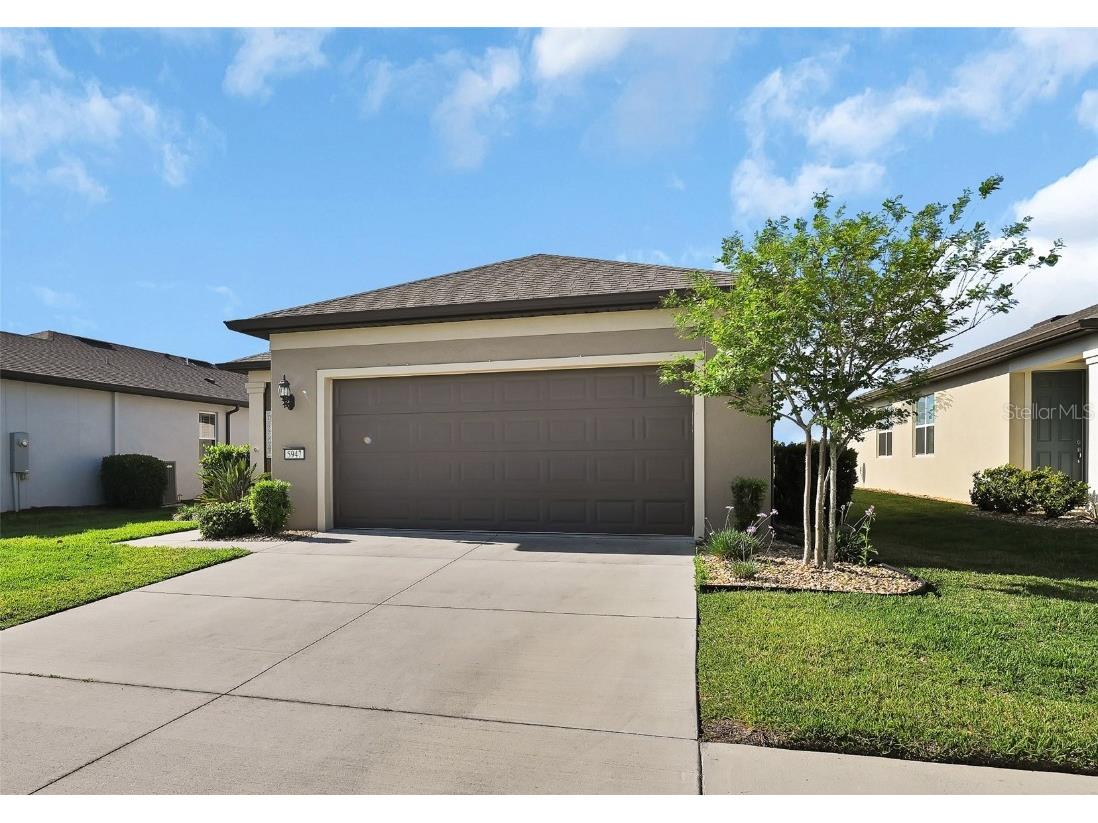 5947 SW 93rd Circle Ocala FL 34481 OM698332 image4