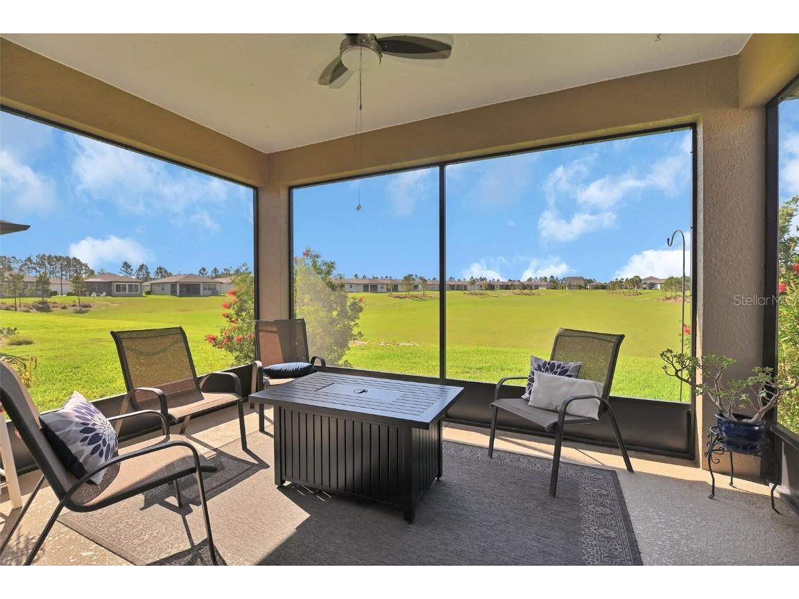 5947 SW 93rd Circle Ocala FL 34481 OM698332 image40