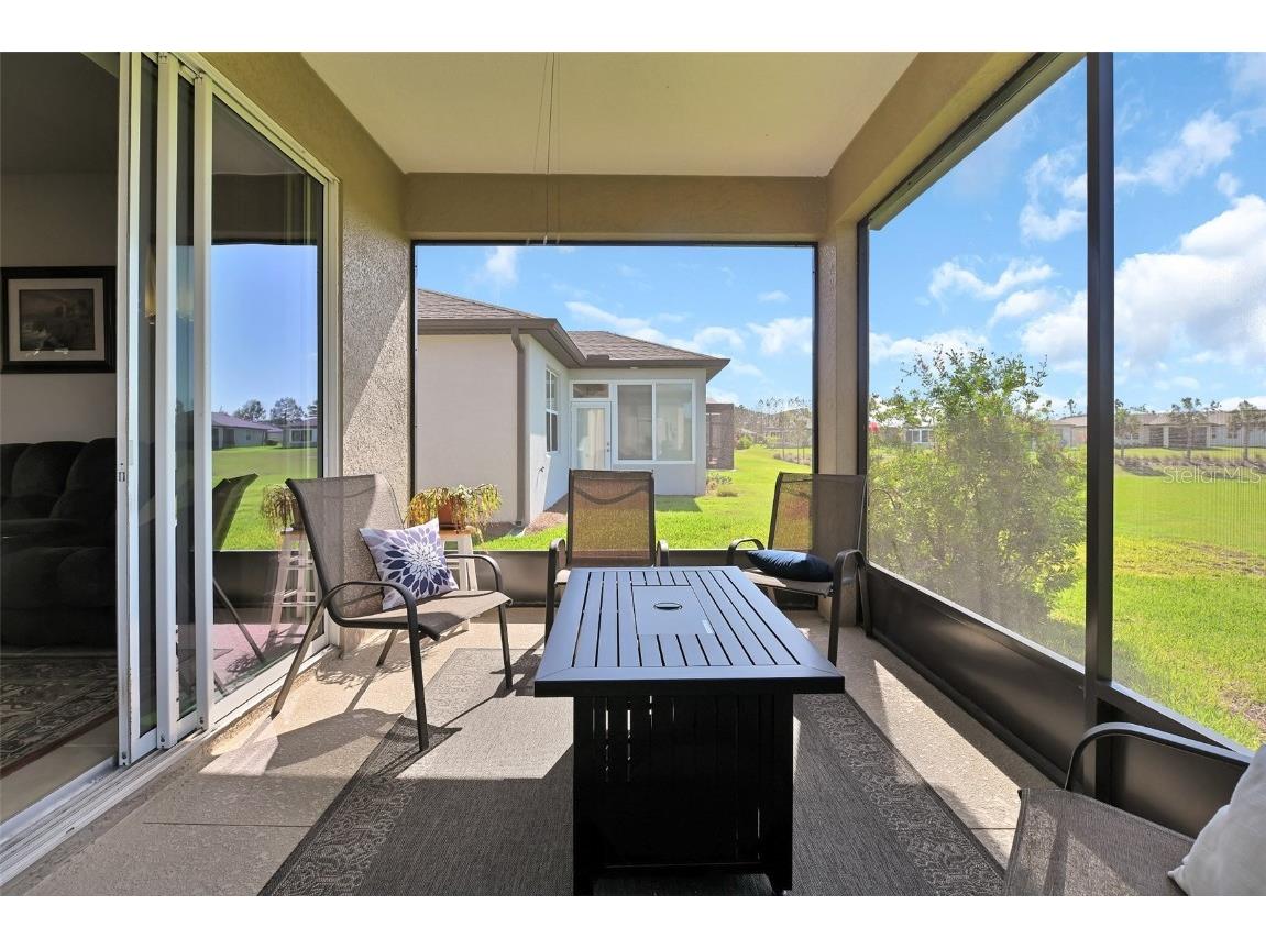 5947 SW 93rd Circle Ocala FL 34481 OM698332 image41