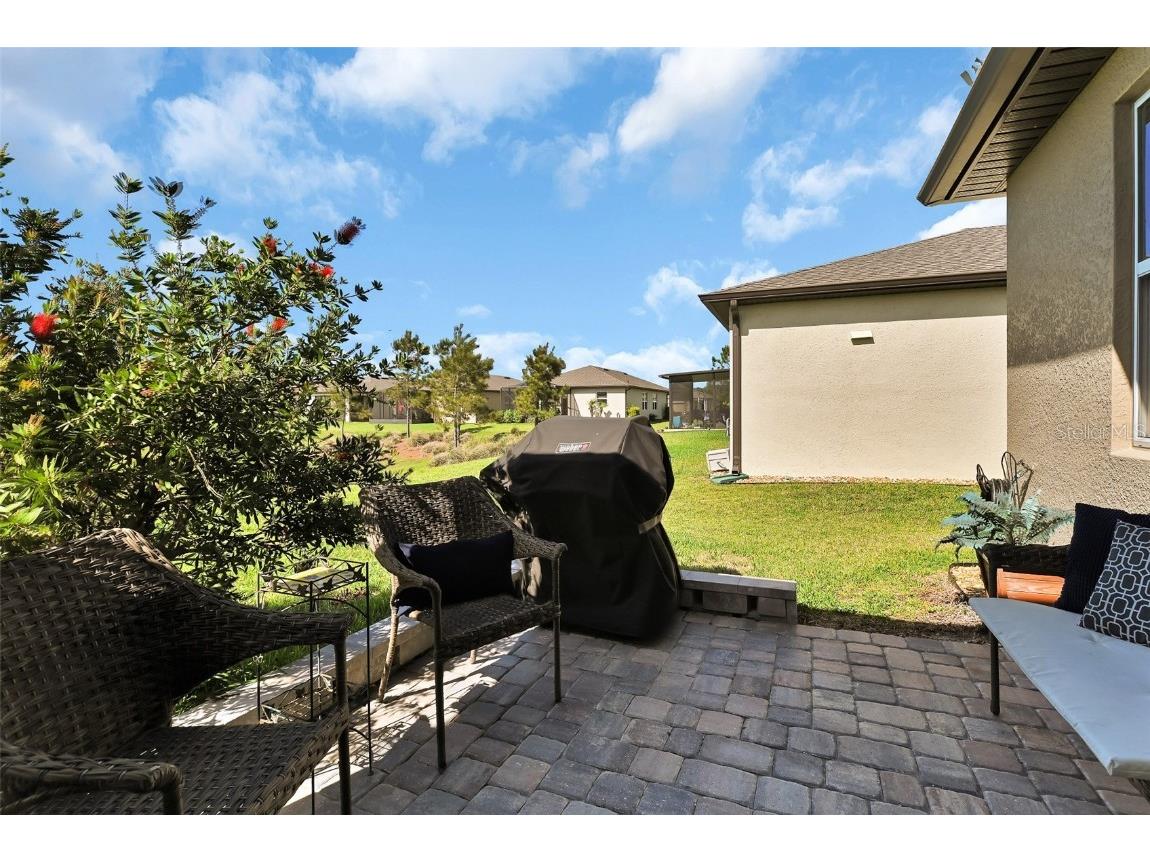 5947 SW 93rd Circle Ocala FL 34481 OM698332 image42