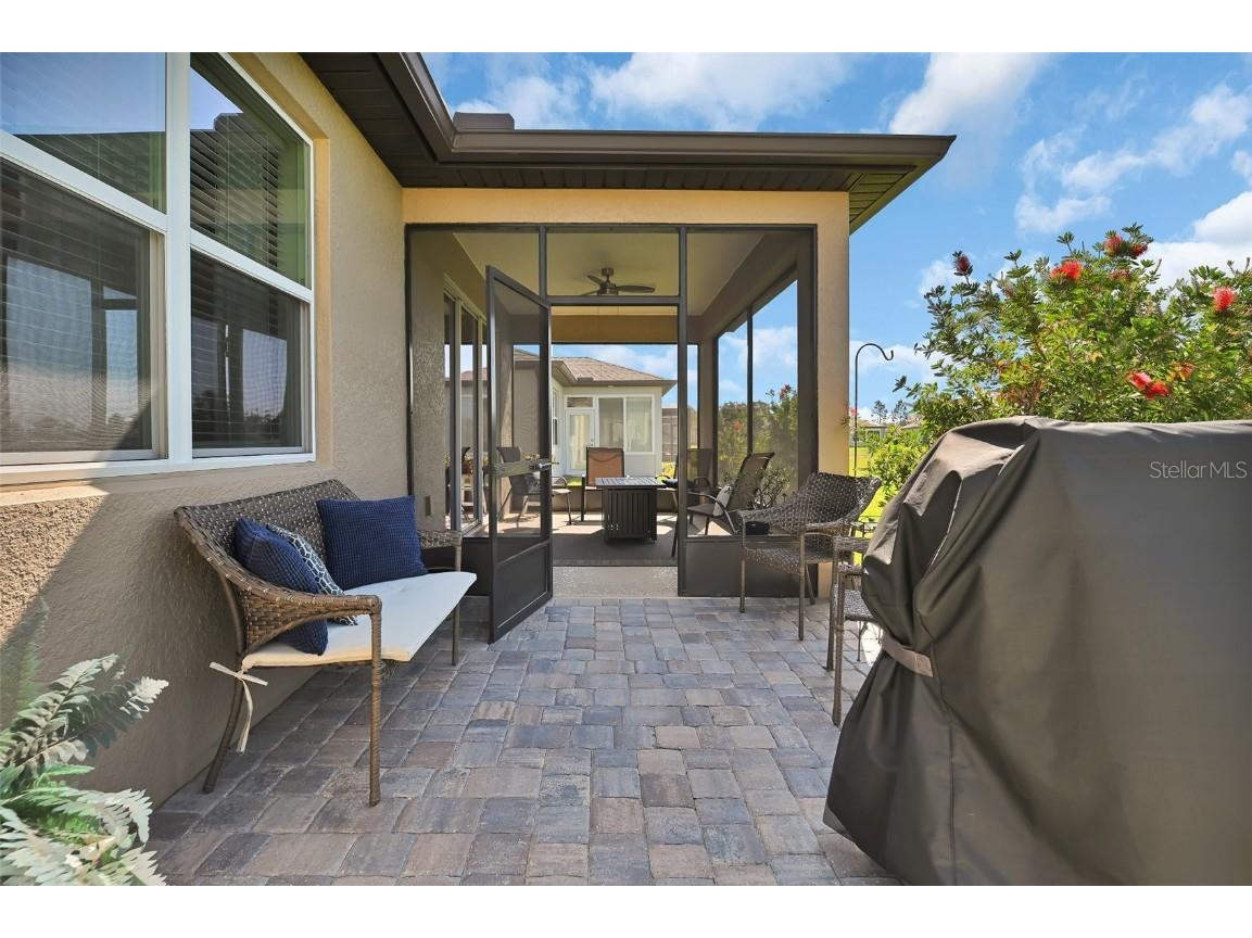 5947 SW 93rd Circle Ocala FL 34481 OM698332 image43