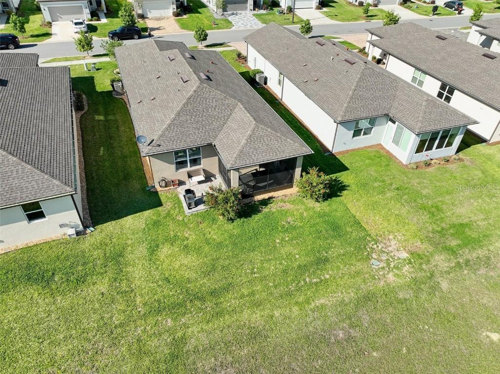 5947 SW 93rd Circle Ocala FL 34481 OM698332 image44