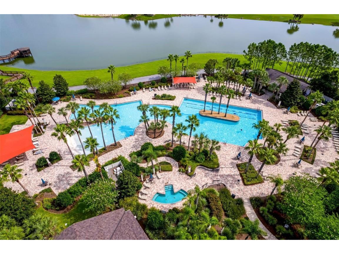 5947 SW 93rd Circle Ocala FL 34481 OM698332 image47