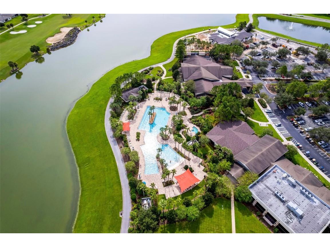 5947 SW 93rd Circle Ocala FL 34481 OM698332 image48