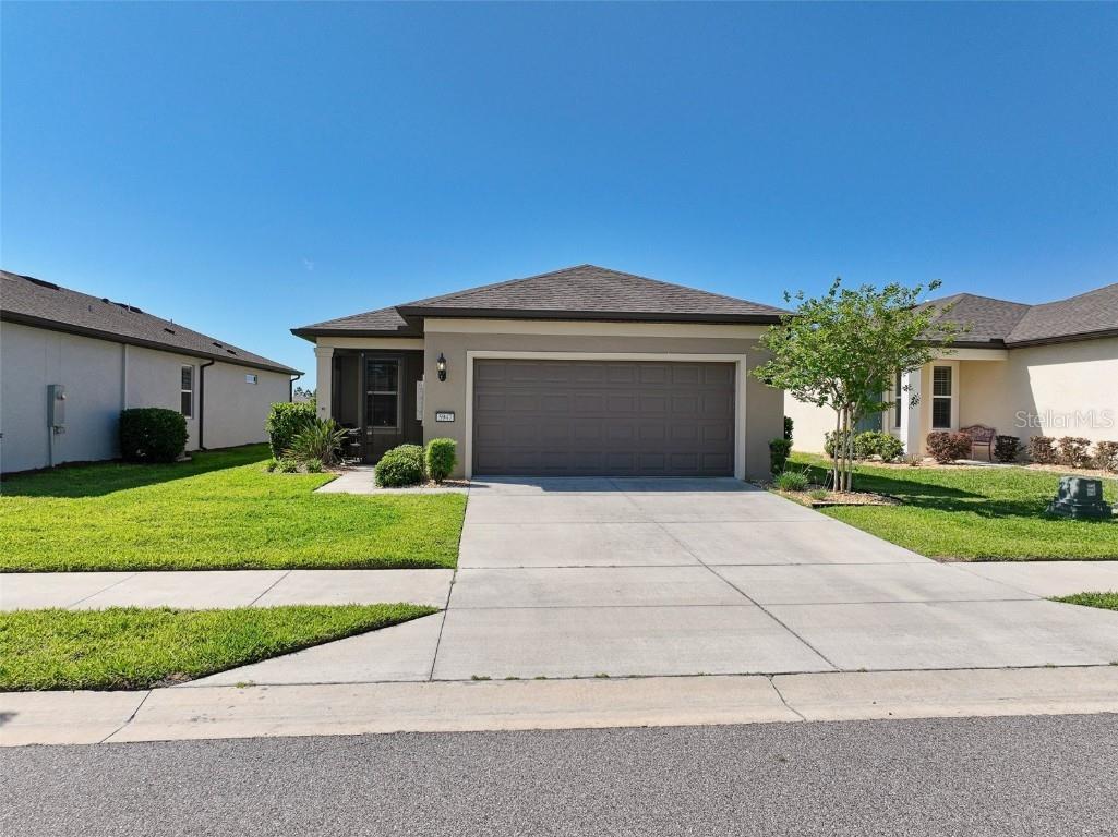 5947 SW 93rd Circle Ocala FL 34481 OM698332 image5