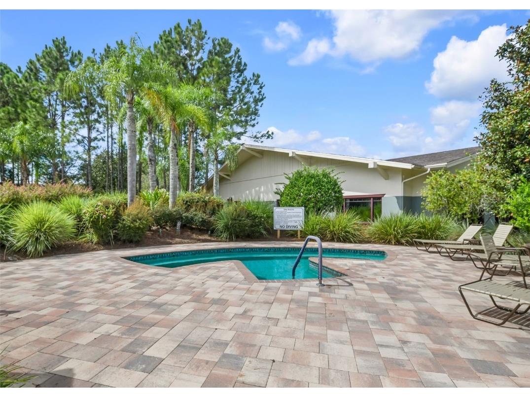 5947 SW 93rd Circle Ocala FL 34481 OM698332 image50