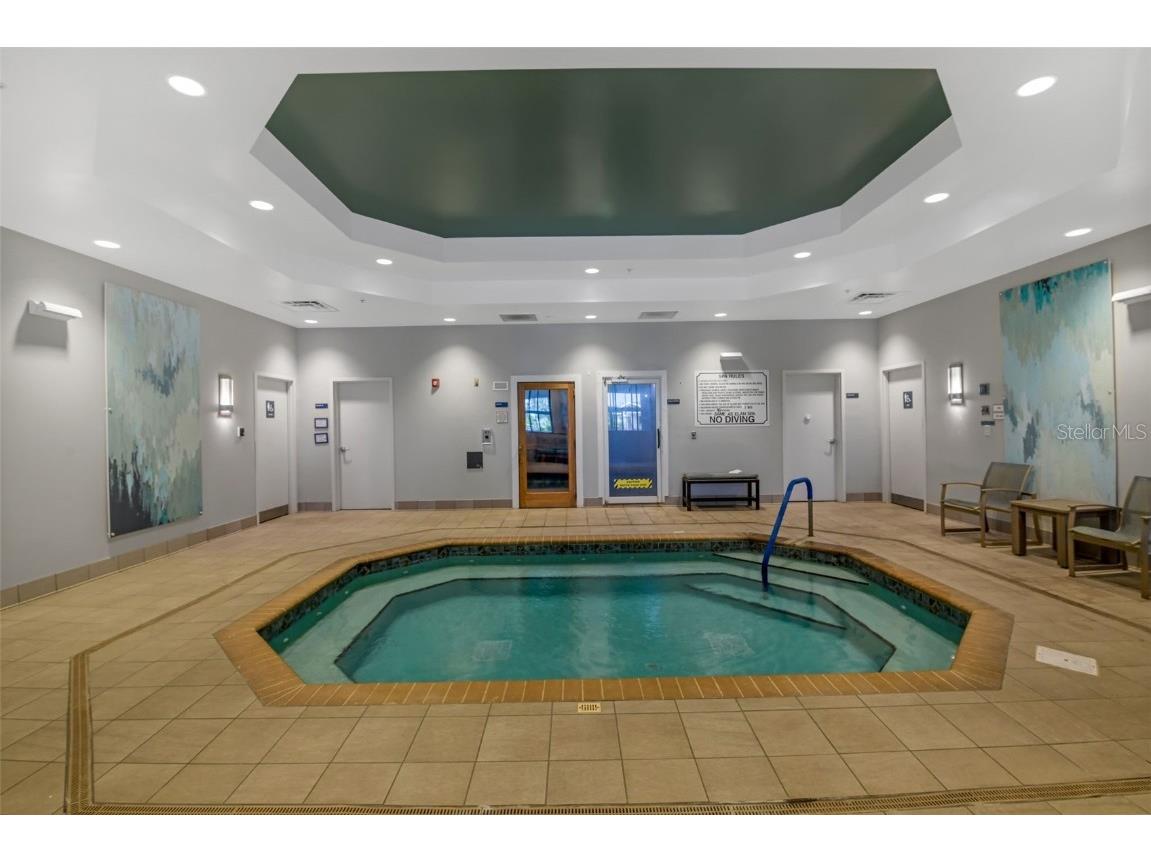 5947 SW 93rd Circle Ocala FL 34481 OM698332 image52