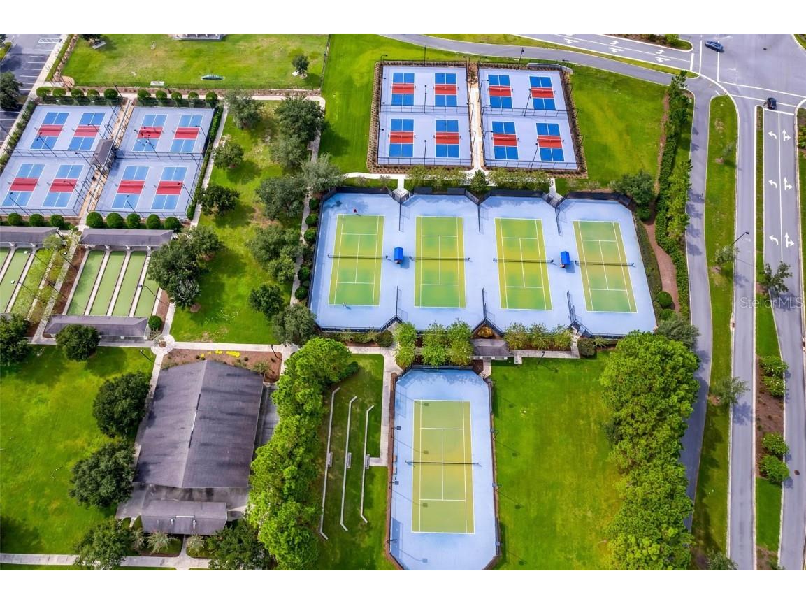 5947 SW 93rd Circle Ocala FL 34481 OM698332 image53