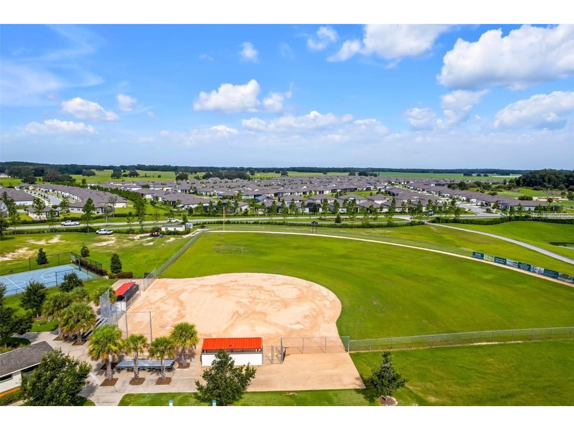 5947 SW 93rd Circle Ocala FL 34481 OM698332 image54