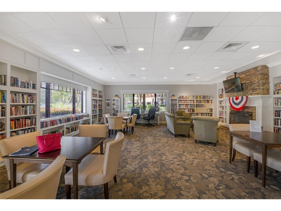 5947 SW 93rd Circle Ocala FL 34481 OM698332 image56