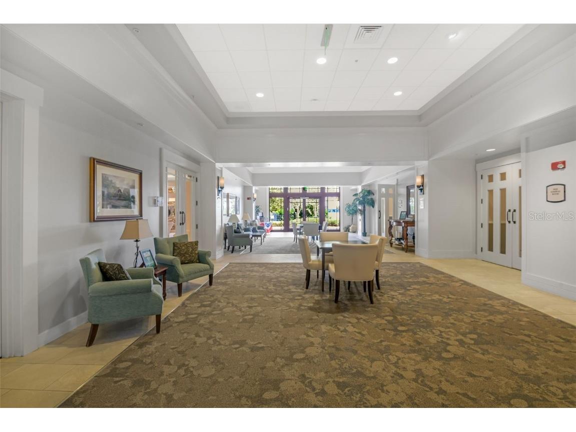 5947 SW 93rd Circle Ocala FL 34481 OM698332 image57